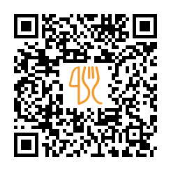 QR-Code zur Speisekarte von Chuan Ma