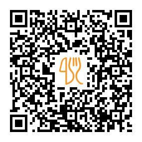 QR-Code zur Speisekarte von Rm Sriwijaya