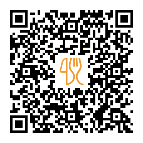 QR-Code zur Speisekarte von Virginia Bbq Company