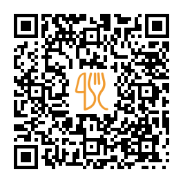 QR-Code zur Speisekarte von Cleats