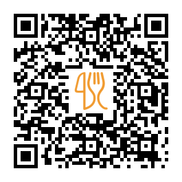 QR-Code zur Speisekarte von Puerto LimeÑo