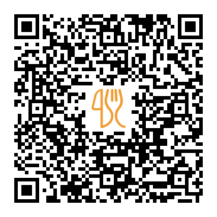 QR-Code zur Speisekarte von Il Barone Sicilian Street Food