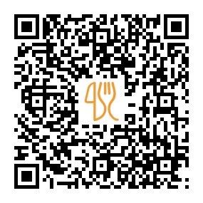 QR-Code zur Speisekarte von Angkringan Px (prapatanxtreme)