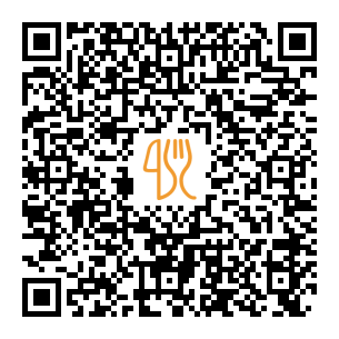 QR-Code zur Speisekarte von Bakso Gede 5758 (spesial Bakso Rawon)