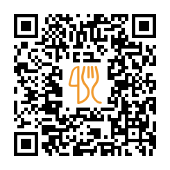 QR-Code zur Speisekarte von Joshua Inn Deli