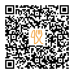 QR-Code zur Speisekarte von Nasi Uduk Uni Mur