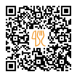 QR-Code zur Speisekarte von 998 Si Chuan Chinese