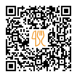 QR-Code zur Speisekarte von Fu Yau Chinese