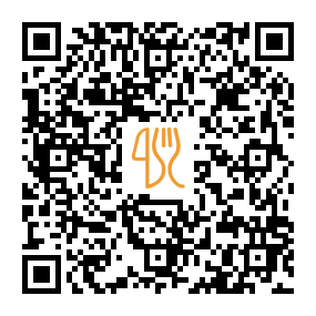 QR-Code zur Speisekarte von Tirupur Sree Annapoorna Vegterian