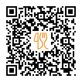 QR-Code zur Speisekarte von Hoi Yin Chinese