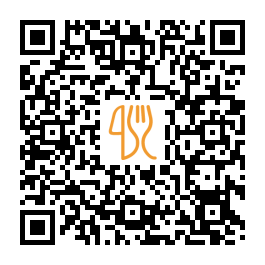 QR-Code zur Speisekarte von サカノバ グラン