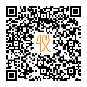 QR-Code zur Speisekarte von The Weighted Fork