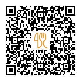 QR-Code zur Speisekarte von Issara Thai Cuisine