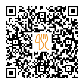 QR-Code zur Speisekarte von パルバティ インド･ネパールレストラン