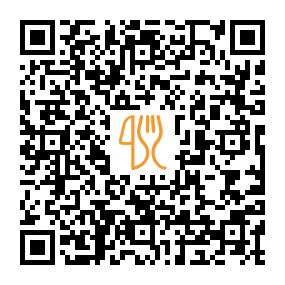 QR-Code zur Speisekarte von Jazzy B's Kitchen- Bbq