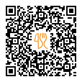 QR-Code zur Speisekarte von Toraji Meieki 3Chome