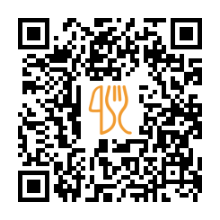 QR-Code zur Speisekarte von Thai Kitchen