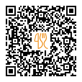 QR-Code zur Speisekarte von Rm H Azkia Tanjung