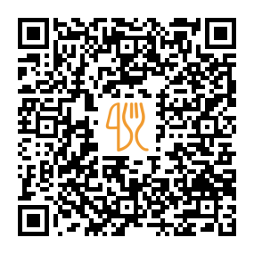 QR-Code zur Speisekarte von New Hong Kong Chinese