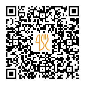 QR-Code zur Speisekarte von Eтнo Ceлo Лeлић Paдocaвљeвић