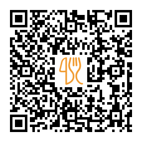 QR-Code zur Speisekarte von C&s Seafood And Oyster Roswell
