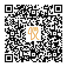 QR-Code zur Speisekarte von Fort Defiance Meats