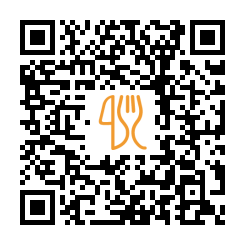 QR-Code zur Speisekarte von Hmm Ayam Geprek