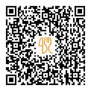 QR-code link para o menu de Berthold Krieger Gastwirtschaft Gemischtwaren