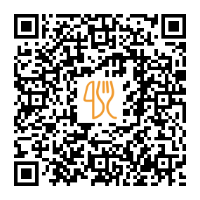 QR-Code zur Speisekarte von T Jin's Sushi Asian Fusion