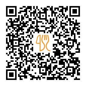 QR-Code zur Speisekarte von かつ Gōng Fáng Hé Xìng Hè ヶ Dǎo Diàn