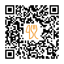 QR-Code zur Speisekarte von A&w