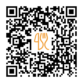 QR-Code zur Speisekarte von ร้าน กู๊ดไก่ย่าง 2