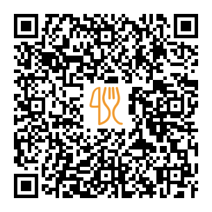 QR-Code zur Speisekarte von Warung Makan Mie Ayam Bakso Santai Ria