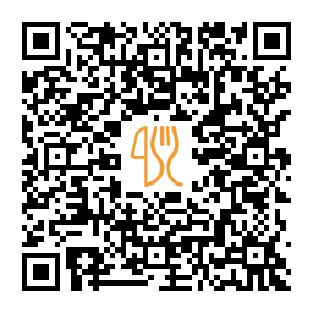 QR-Code zur Speisekarte von Divine Thai