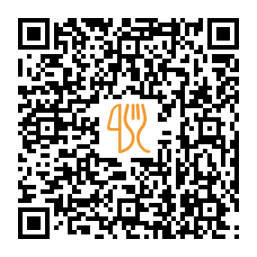 QR-Code zur Speisekarte von Warung Wisma Citra 4