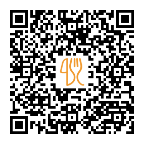 QR-Code zur Speisekarte von Dong Xuan Quan