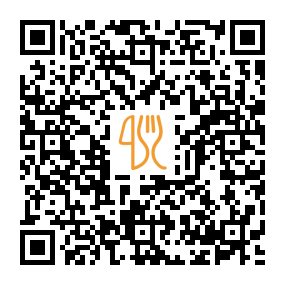 QR-Code zur Speisekarte von Siam Taste Of Asia