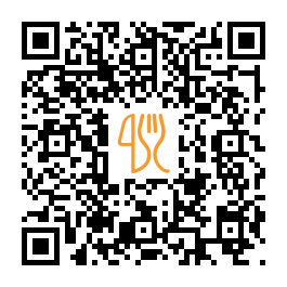 QR-Code zur Speisekarte von R.m Lolombulan Tumpaan