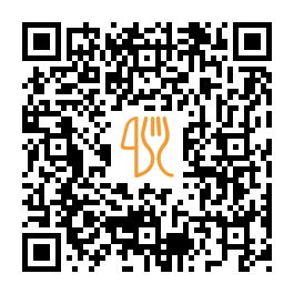 QR-Code zur Speisekarte von バーガースタンド テンダー