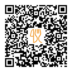 QR-Code zur Speisekarte von Meson Llambrion Carrizo