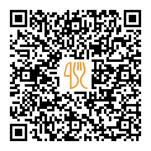 QR-Code zur Speisekarte von Mie Ayam Dan Bakso Sehati (bakso Jambu)