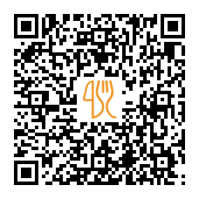 QR-Code zur Speisekarte von Nin Nin's Farmhouse Bakery