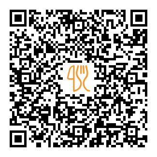 QR-Code zur Speisekarte von La Flor de Zicatela