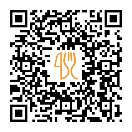 QR-Code zur Speisekarte von Jiang Dynasty