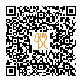 QR-Code zur Speisekarte von Nataraja Indian Cuisine