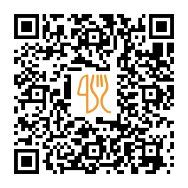 QR-Code zur Speisekarte von Curry Corner