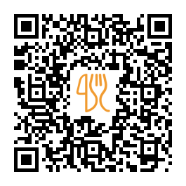 QR-Code zur Speisekarte von Mi Vida