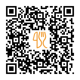 QR-Code zur Speisekarte von Asia Pham Trung Huy