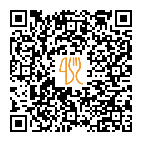 QR-Code zur Speisekarte von Shilla Bakery