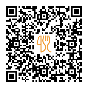 QR-Code zur Speisekarte von Punjabi Dhaba